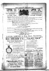 Civil & Military Gazette (Lahore) Thursday 01 February 1900 Page 11