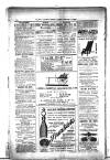 Civil & Military Gazette (Lahore) Thursday 01 February 1900 Page 12