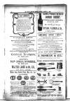 Civil & Military Gazette (Lahore) Thursday 01 February 1900 Page 14