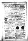 Civil & Military Gazette (Lahore) Thursday 01 February 1900 Page 16