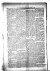 Civil & Military Gazette (Lahore) Friday 02 February 1900 Page 6