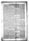 Civil & Military Gazette (Lahore) Friday 02 February 1900 Page 7