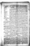 Civil & Military Gazette (Lahore) Sunday 04 February 1900 Page 2