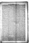 Civil & Military Gazette (Lahore) Sunday 04 February 1900 Page 3