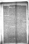 Civil & Military Gazette (Lahore) Sunday 04 February 1900 Page 4