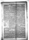 Civil & Military Gazette (Lahore) Sunday 04 February 1900 Page 5