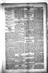 Civil & Military Gazette (Lahore) Sunday 04 February 1900 Page 6