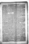 Civil & Military Gazette (Lahore) Sunday 04 February 1900 Page 7