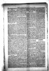 Civil & Military Gazette (Lahore) Sunday 04 February 1900 Page 8