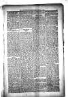 Civil & Military Gazette (Lahore) Sunday 04 February 1900 Page 9