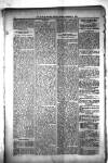 Civil & Military Gazette (Lahore) Sunday 04 February 1900 Page 10