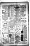Civil & Military Gazette (Lahore) Sunday 04 February 1900 Page 11