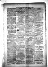 Civil & Military Gazette (Lahore) Sunday 04 February 1900 Page 12