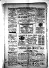 Civil & Military Gazette (Lahore) Sunday 04 February 1900 Page 14