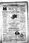 Civil & Military Gazette (Lahore) Sunday 04 February 1900 Page 15