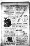 Civil & Military Gazette (Lahore) Sunday 04 February 1900 Page 16