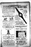 Civil & Military Gazette (Lahore) Sunday 04 February 1900 Page 17
