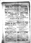 Civil & Military Gazette (Lahore) Sunday 04 February 1900 Page 20