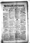 Civil & Military Gazette (Lahore) Tuesday 06 February 1900 Page 1