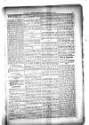 Civil & Military Gazette (Lahore) Tuesday 06 February 1900 Page 3