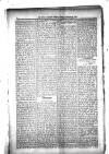 Civil & Military Gazette (Lahore) Tuesday 06 February 1900 Page 4