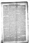 Civil & Military Gazette (Lahore) Tuesday 06 February 1900 Page 5
