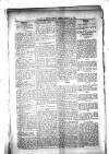 Civil & Military Gazette (Lahore) Tuesday 06 February 1900 Page 6