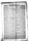 Civil & Military Gazette (Lahore) Tuesday 06 February 1900 Page 7