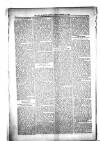 Civil & Military Gazette (Lahore) Tuesday 06 February 1900 Page 8