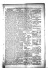 Civil & Military Gazette (Lahore) Tuesday 06 February 1900 Page 9