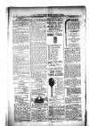 Civil & Military Gazette (Lahore) Tuesday 06 February 1900 Page 10