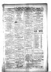 Civil & Military Gazette (Lahore) Tuesday 06 February 1900 Page 11