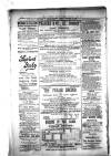 Civil & Military Gazette (Lahore) Tuesday 06 February 1900 Page 12