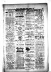 Civil & Military Gazette (Lahore) Tuesday 06 February 1900 Page 13