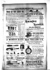 Civil & Military Gazette (Lahore) Tuesday 06 February 1900 Page 15