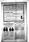 Civil & Military Gazette (Lahore) Tuesday 06 February 1900 Page 17