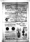 Civil & Military Gazette (Lahore) Tuesday 06 February 1900 Page 18