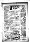 Civil & Military Gazette (Lahore) Friday 09 February 1900 Page 11