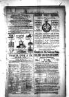 Civil & Military Gazette (Lahore) Friday 09 February 1900 Page 17