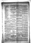 Civil & Military Gazette (Lahore) Sunday 11 February 1900 Page 2