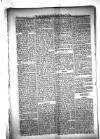 Civil & Military Gazette (Lahore) Sunday 11 February 1900 Page 4