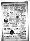 Civil & Military Gazette (Lahore) Sunday 11 February 1900 Page 15