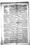 Civil & Military Gazette (Lahore) Wednesday 14 February 1900 Page 2