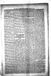 Civil & Military Gazette (Lahore) Wednesday 14 February 1900 Page 3