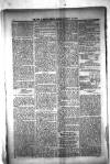 Civil & Military Gazette (Lahore) Wednesday 14 February 1900 Page 8
