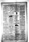 Civil & Military Gazette (Lahore) Wednesday 14 February 1900 Page 9
