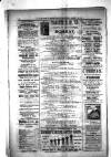 Civil & Military Gazette (Lahore) Wednesday 14 February 1900 Page 12
