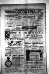 Civil & Military Gazette (Lahore) Wednesday 14 February 1900 Page 15