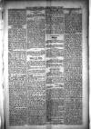 Civil & Military Gazette (Lahore) Saturday 17 February 1900 Page 5