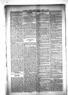 Civil & Military Gazette (Lahore) Saturday 17 February 1900 Page 6